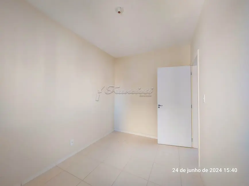 Foto 9 de Apartamento com 2 quartos à venda, 44m2 em Jardim Bela Vista, Itapetininga - SP