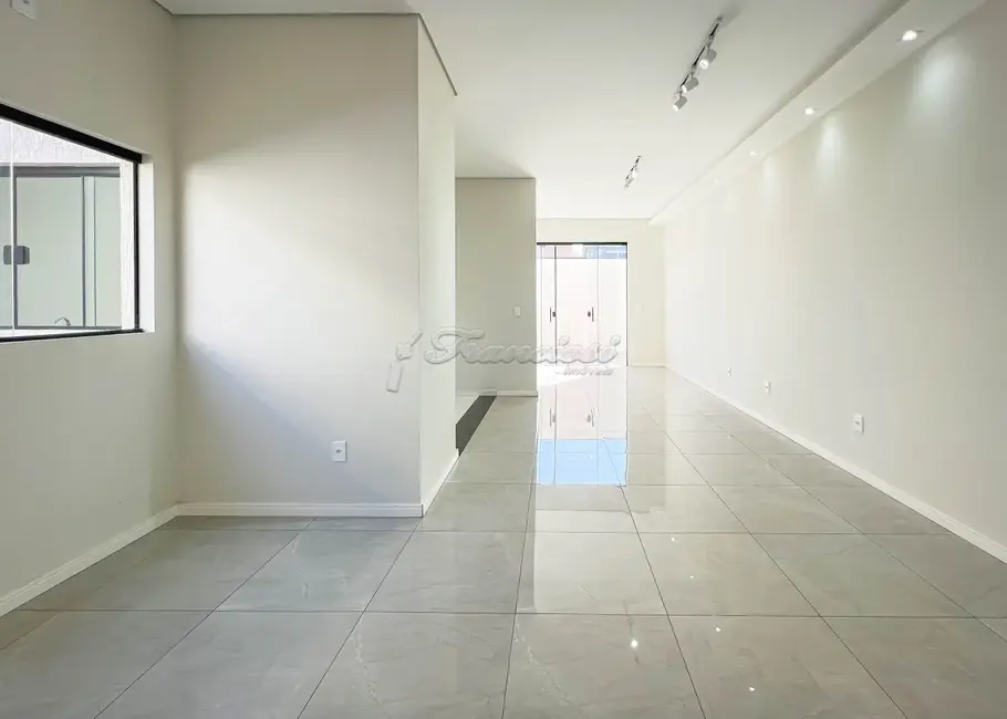 Foto 2 de Casa de Condomínio com 3 quartos à venda, 186m2 em Terras de Santo Antônio, Itapetininga - SP