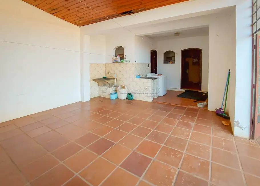 Casa com 3 quartos à venda, 183m2 em Parque Atenas do Sul, Itapetininga - SP - imagem 7 Foto 7 de Casa com 3 quartos à venda, 183m2 em Parque Atenas do Sul, Itapetininga - SP