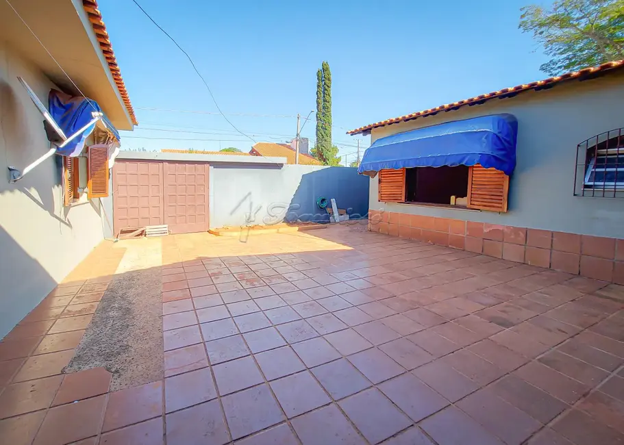 Casa com 3 quartos à venda, 183m2 em Parque Atenas do Sul, Itapetininga - SP - imagem 9 Foto 9 de Casa com 3 quartos à venda, 183m2 em Parque Atenas do Sul, Itapetininga - SP