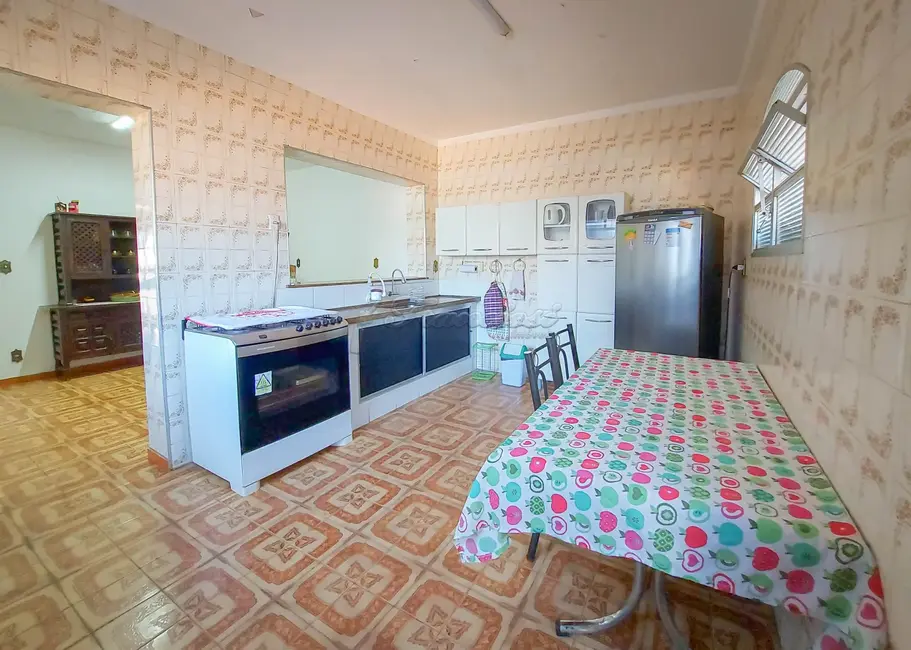 Casa com 3 quartos à venda, 183m2 em Parque Atenas do Sul, Itapetininga - SP - imagem 6 Foto 6 de Casa com 3 quartos à venda, 183m2 em Parque Atenas do Sul, Itapetininga - SP