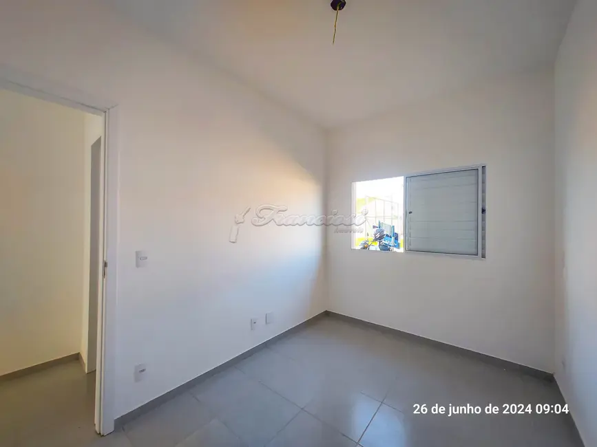 Casa de Condomínio com 2 quartos à venda, 96m2 em Itapetininga - SP - imagem 7 Foto 7 de Casa de Condomínio com 2 quartos à venda, 96m2 em Itapetininga - SP