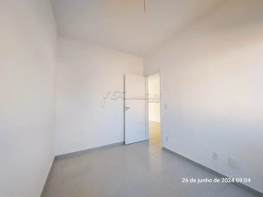 Casa de Condomínio com 2 quartos à venda, 96m2 em Itapetininga - SP - imagem 8 Foto 8 de Casa de Condomínio com 2 quartos à venda, 96m2 em Itapetininga - SP