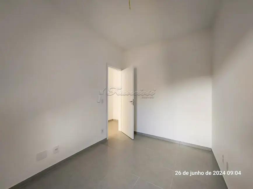 Casa de Condomínio com 2 quartos à venda, 96m2 em Itapetininga - SP - imagem 5 Foto 5 de Casa de Condomínio com 2 quartos à venda, 96m2 em Itapetininga - SP
