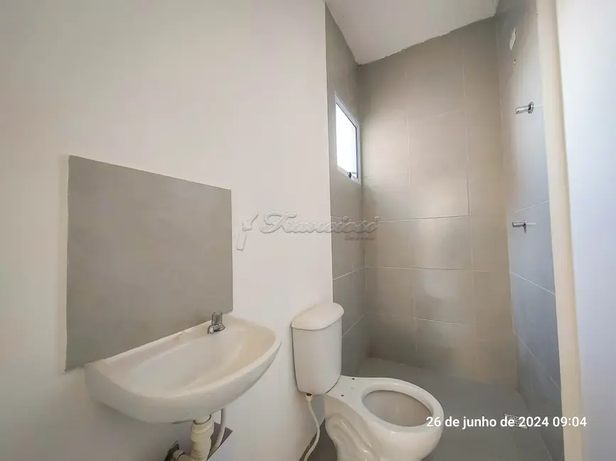 Casa de Condomínio com 2 quartos à venda, 96m2 em Itapetininga - SP - imagem 6 Foto 6 de Casa de Condomínio com 2 quartos à venda, 96m2 em Itapetininga - SP