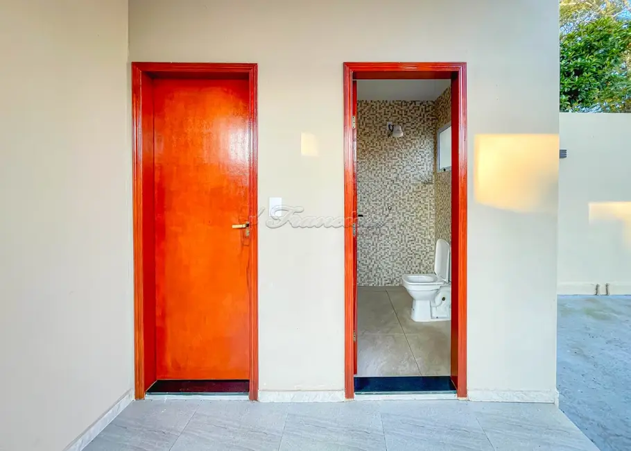 Chácara com 2 quartos à venda, 125m2 em Jardim Monte Santo, Itapetininga - SP - imagem 7 Foto 7 de Chácara com 2 quartos à venda, 125m2 em Jardim Monte Santo, Itapetininga - SP