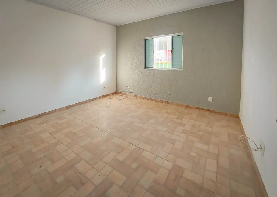 Foto 8 de Casa com 3 quartos à venda, 155m2 em Vila Santana, Itapetininga - SP