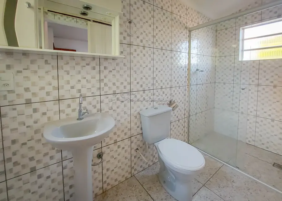 Foto 9 de Casa com 3 quartos à venda, 155m2 em Vila Santana, Itapetininga - SP