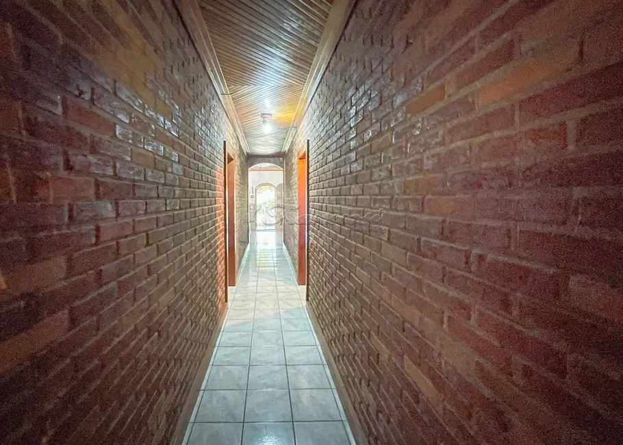 Chácara à venda, 17621m2 em Alambari - SP - imagem 14 Foto 14 de Chácara à venda, 17621m2 em Alambari - SP