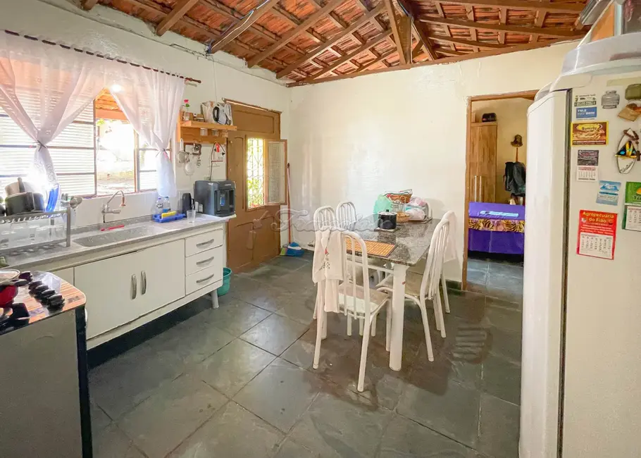 Chácara à venda, 17621m2 em Alambari - SP - imagem 25 Foto 25 de Chácara à venda, 17621m2 em Alambari - SP