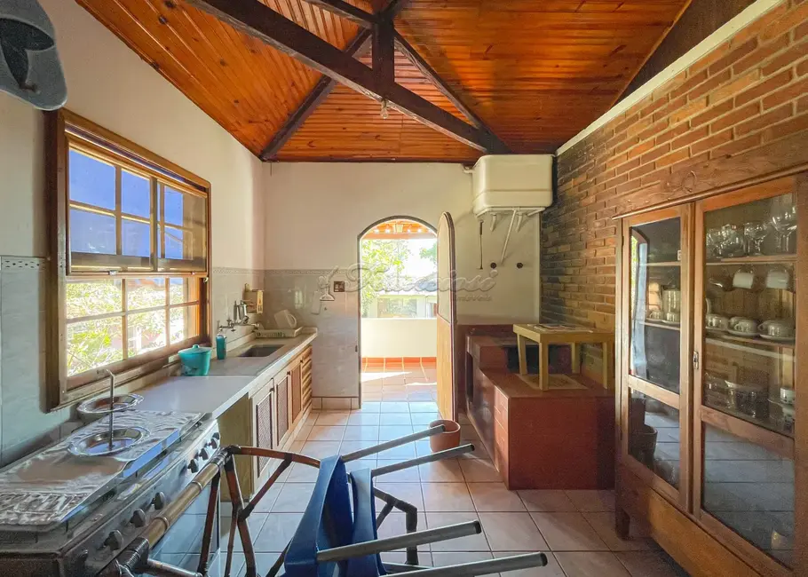 Chácara à venda, 17621m2 em Alambari - SP - imagem 13 Foto 13 de Chácara à venda, 17621m2 em Alambari - SP