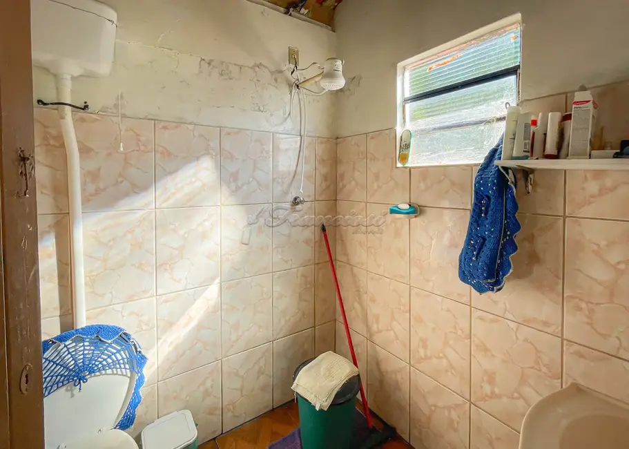 Chácara à venda, 17621m2 em Alambari - SP - imagem 24 Foto 24 de Chácara à venda, 17621m2 em Alambari - SP