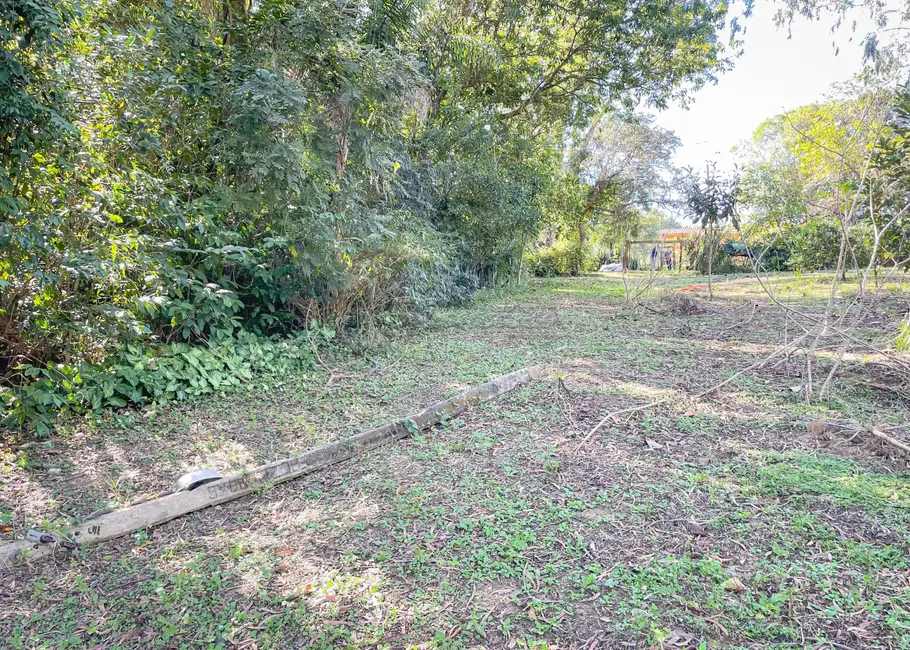 Chácara à venda, 17621m2 em Alambari - SP - imagem 29 Foto 29 de Chácara à venda, 17621m2 em Alambari - SP