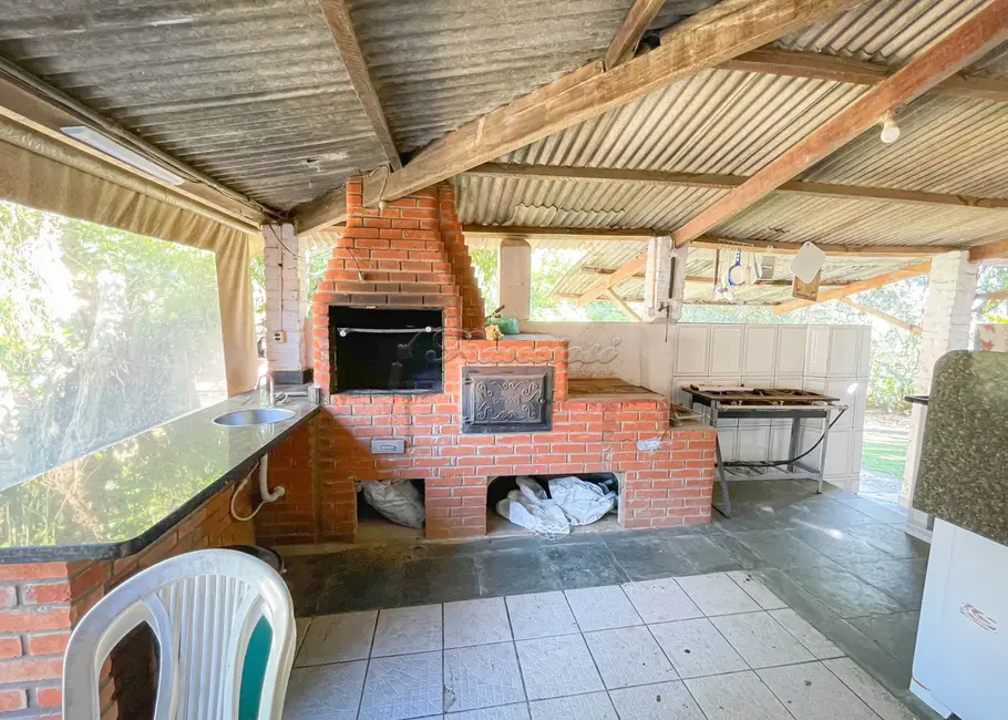 Chácara à venda, 17621m2 em Alambari - SP - imagem 12 Foto 12 de Chácara à venda, 17621m2 em Alambari - SP