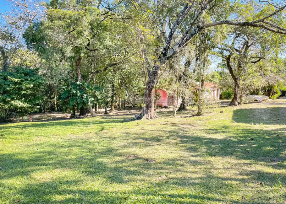 Chácara à venda, 17621m2 em Alambari - SP - imagem 5 Foto 5 de Chácara à venda, 17621m2 em Alambari - SP