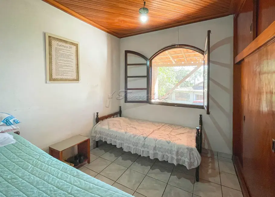 Chácara à venda, 17621m2 em Alambari - SP - imagem 15 Foto 15 de Chácara à venda, 17621m2 em Alambari - SP