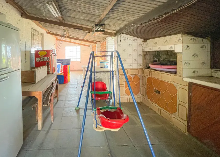 Chácara à venda, 17621m2 em Alambari - SP - imagem 11 Foto 11 de Chácara à venda, 17621m2 em Alambari - SP