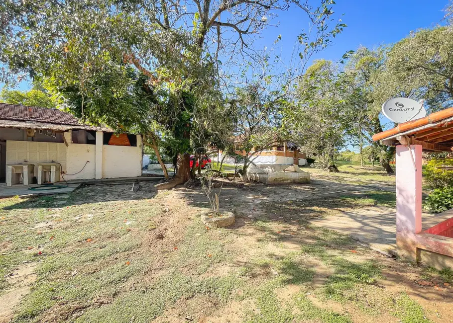 Chácara à venda, 17621m2 em Alambari - SP - imagem 28 Foto 28 de Chácara à venda, 17621m2 em Alambari - SP