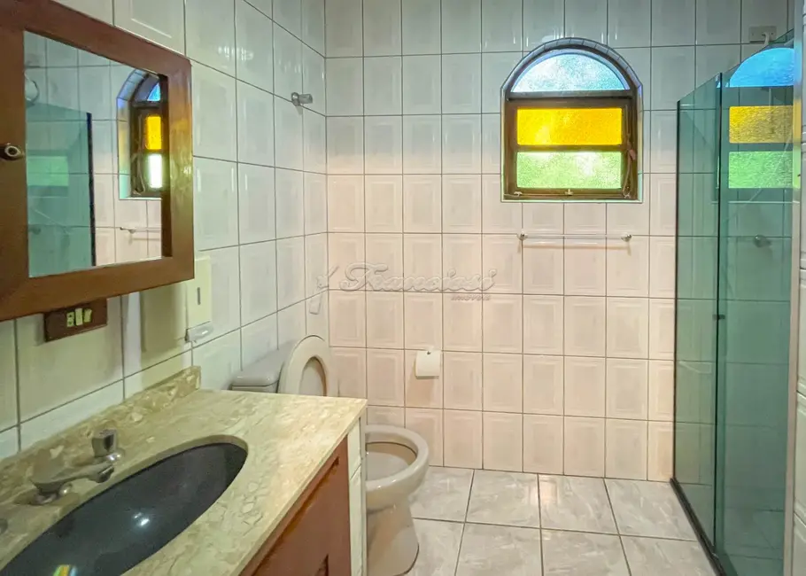 Chácara à venda, 17621m2 em Alambari - SP - imagem 19 Foto 19 de Chácara à venda, 17621m2 em Alambari - SP