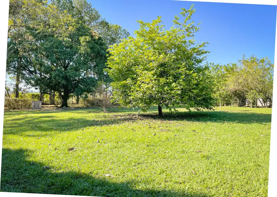 Chácara à venda, 17621m2 em Alambari - SP - imagem 3 Foto 3 de Chácara à venda, 17621m2 em Alambari - SP