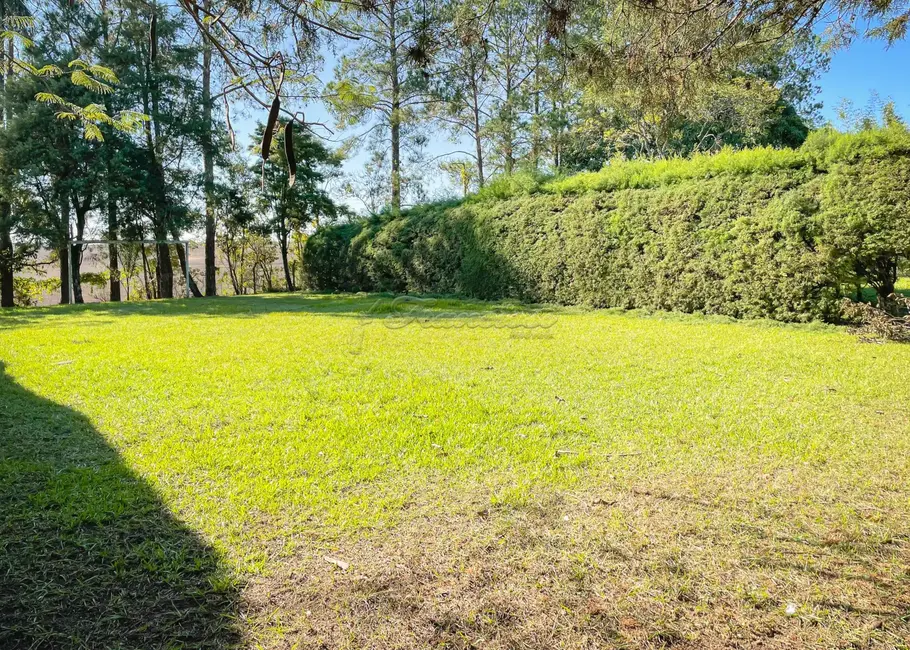 Chácara à venda, 17621m2 em Alambari - SP - imagem 2 Foto 2 de Chácara à venda, 17621m2 em Alambari - SP