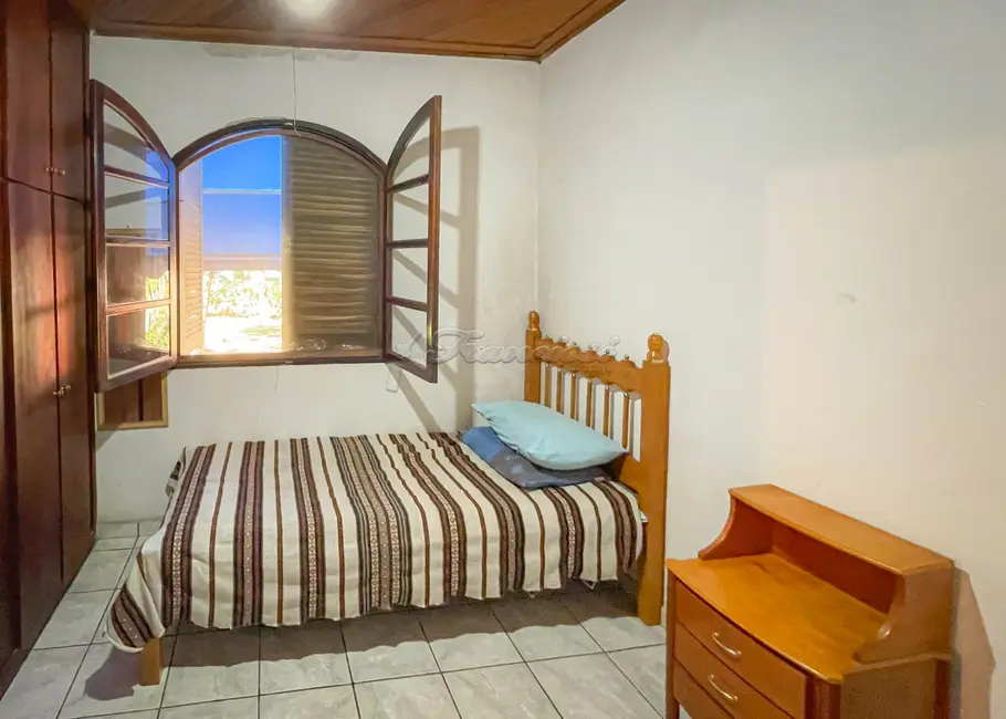 Chácara à venda, 17621m2 em Alambari - SP - imagem 18 Foto 18 de Chácara à venda, 17621m2 em Alambari - SP