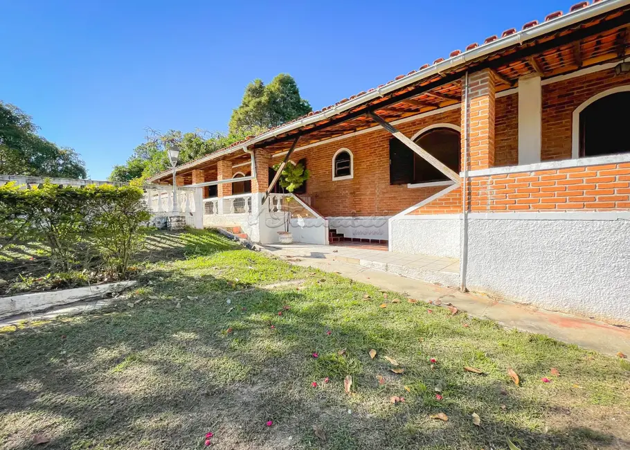 Chácara à venda, 17621m2 em Alambari - SP - imagem 7 Foto 7 de Chácara à venda, 17621m2 em Alambari - SP