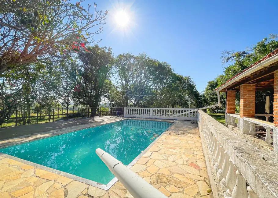 Chácara à venda, 17621m2 em Alambari - SP - imagem 8 Foto 8 de Chácara à venda, 17621m2 em Alambari - SP