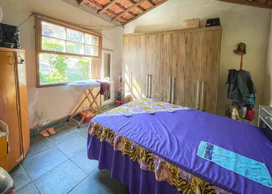 Chácara à venda, 17621m2 em Alambari - SP - imagem 26 Foto 26 de Chácara à venda, 17621m2 em Alambari - SP