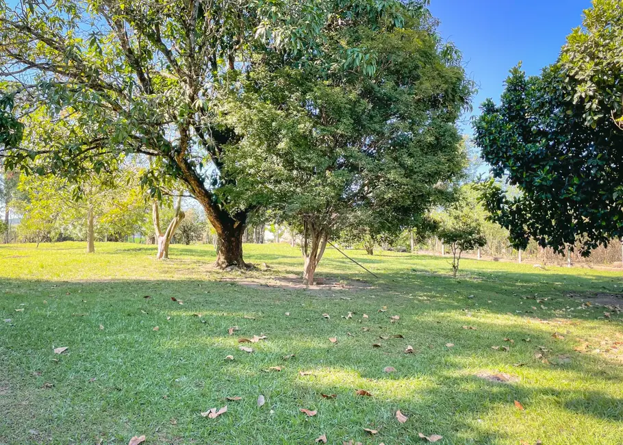 Chácara à venda, 17621m2 em Alambari - SP - imagem 4 Foto 4 de Chácara à venda, 17621m2 em Alambari - SP
