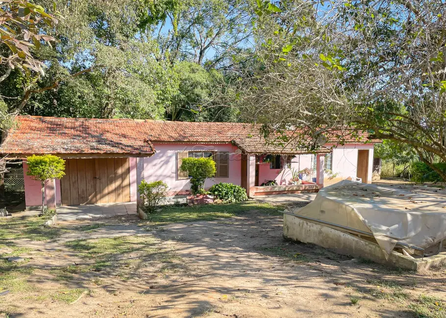 Chácara à venda, 17621m2 em Alambari - SP - imagem 6 Foto 6 de Chácara à venda, 17621m2 em Alambari - SP