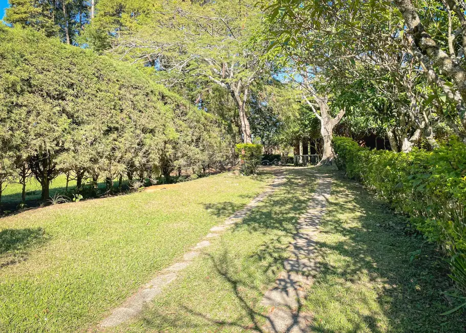 Chácara à venda, 17621m2 em Alambari - SP - imagem 1 Foto 1 de Chácara à venda, 17621m2 em Alambari - SP