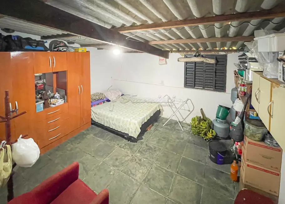 Chácara à venda, 17621m2 em Alambari - SP - imagem 27 Foto 27 de Chácara à venda, 17621m2 em Alambari - SP