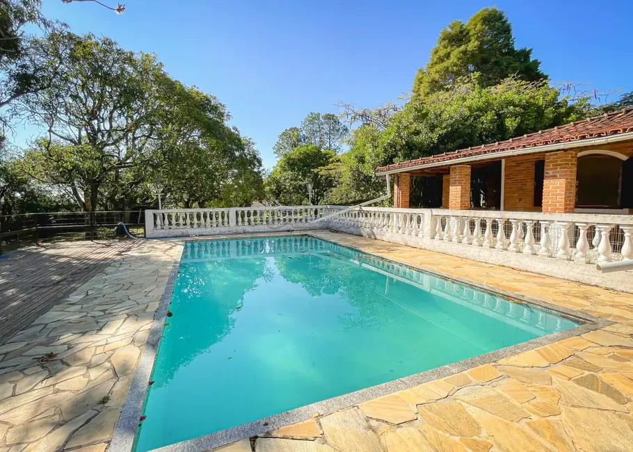 Chácara à venda, 17621m2 em Alambari - SP - imagem 9 Foto 9 de Chácara à venda, 17621m2 em Alambari - SP