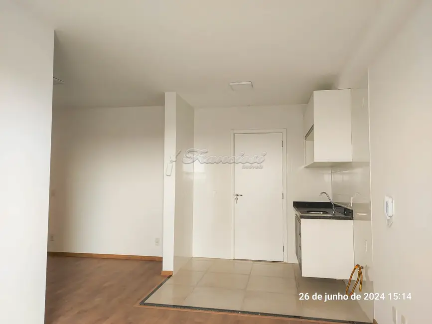 Apartamento com 1 quarto para alugar, 35m2 em Vila Carolina, Itapetininga - SP - imagem 6 Foto 6 de Apartamento com 1 quarto para alugar, 35m2 em Vila Carolina, Itapetininga - SP