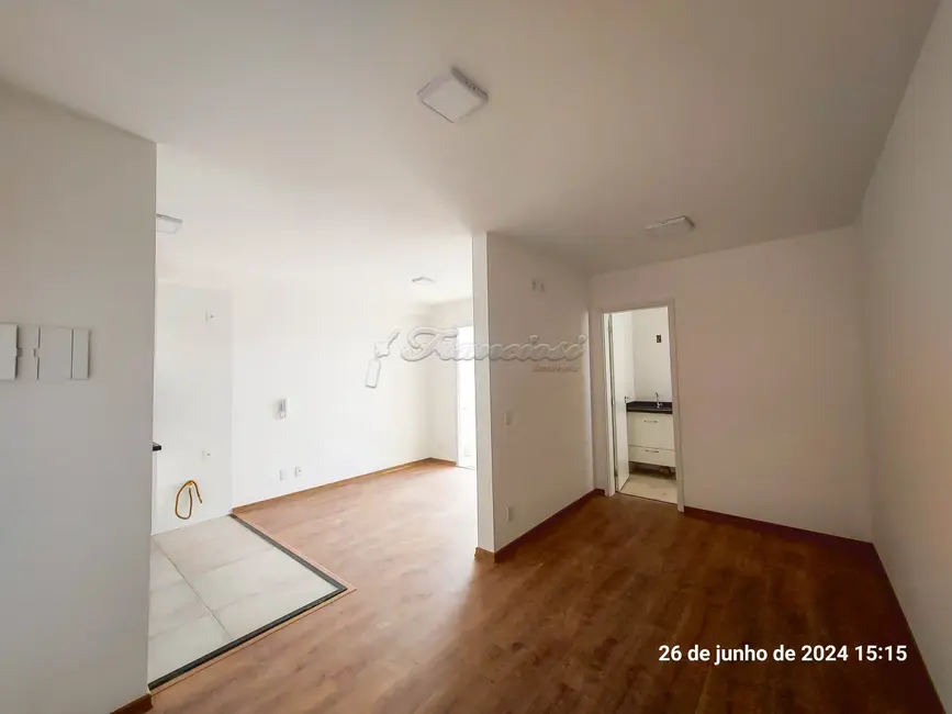 Apartamento com 1 quarto para alugar, 35m2 em Vila Carolina, Itapetininga - SP - imagem 7 Foto 7 de Apartamento com 1 quarto para alugar, 35m2 em Vila Carolina, Itapetininga - SP