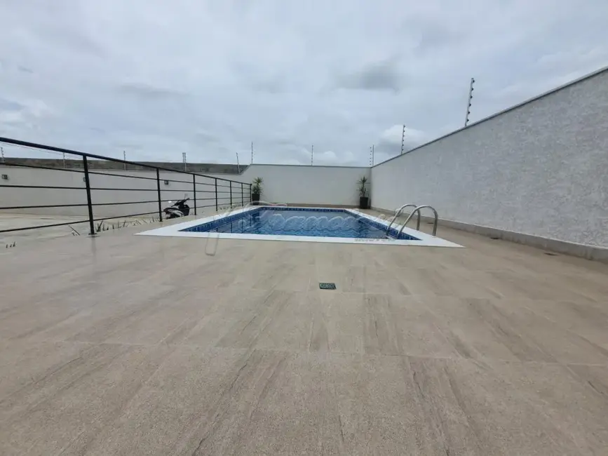 Apartamento com 1 quarto para alugar, 35m2 em Vila Carolina, Itapetininga - SP - imagem 9 Foto 9 de Apartamento com 1 quarto para alugar, 35m2 em Vila Carolina, Itapetininga - SP