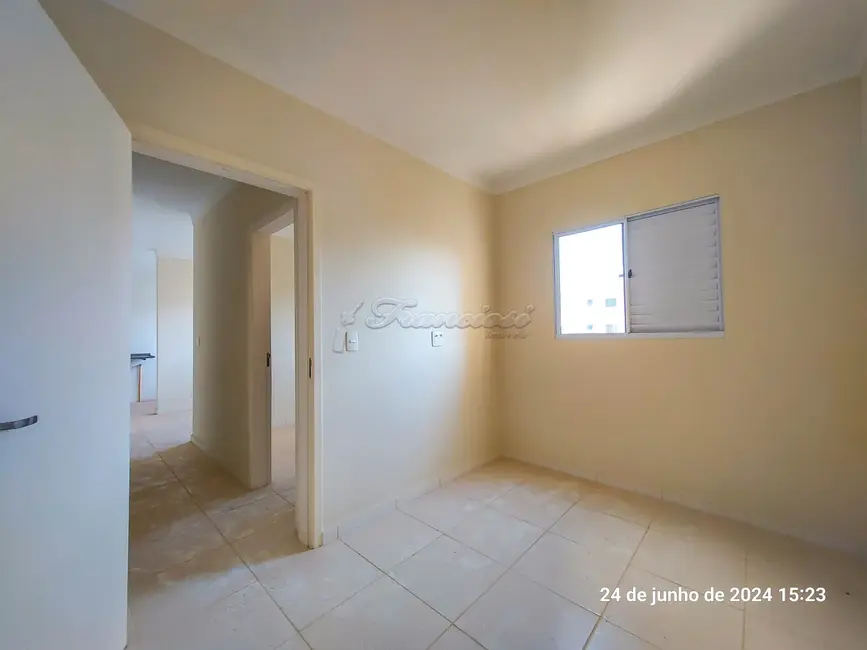 Apartamento com 2 quartos para alugar, 44m2 em Itapetininga - SP - imagem 8 Foto 8 de Apartamento com 2 quartos para alugar, 44m2 em Itapetininga - SP