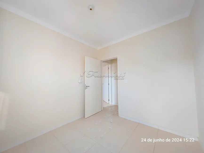 Apartamento com 2 quartos para alugar, 44m2 em Itapetininga - SP - imagem 7 Foto 7 de Apartamento com 2 quartos para alugar, 44m2 em Itapetininga - SP