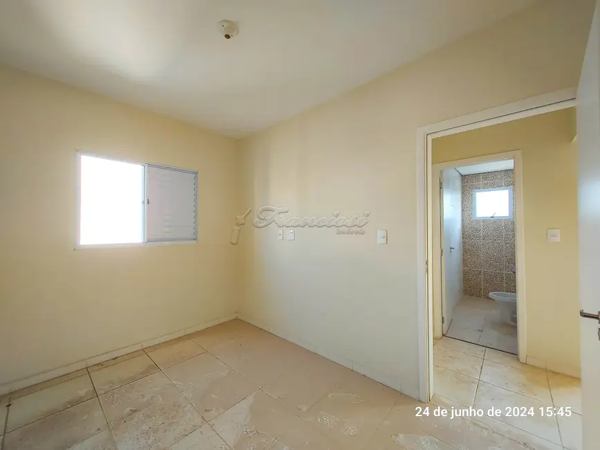 Apartamento com 2 quartos para alugar, 44m2 em Jardim Bela Vista, Itapetininga - SP - imagem 9 Foto 9 de Apartamento com 2 quartos para alugar, 44m2 em Jardim Bela Vista, Itapetininga - SP