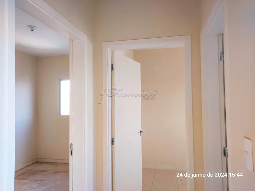 Apartamento com 2 quartos para alugar, 44m2 em Jardim Bela Vista, Itapetininga - SP - imagem 5 Foto 5 de Apartamento com 2 quartos para alugar, 44m2 em Jardim Bela Vista, Itapetininga - SP