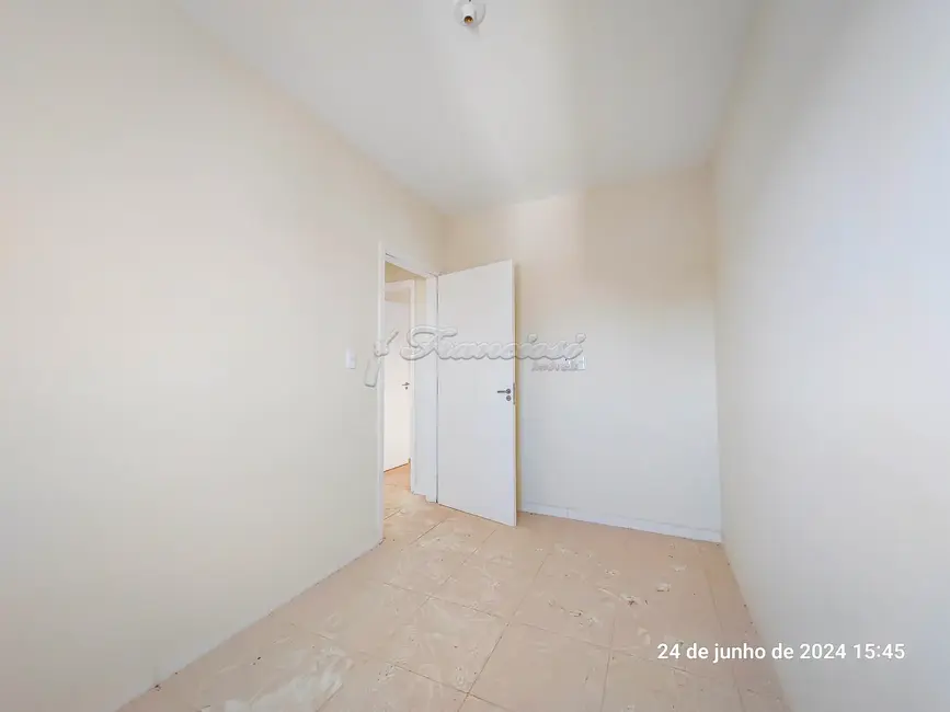 Apartamento com 2 quartos para alugar, 44m2 em Jardim Bela Vista, Itapetininga - SP - imagem 8 Foto 8 de Apartamento com 2 quartos para alugar, 44m2 em Jardim Bela Vista, Itapetininga - SP