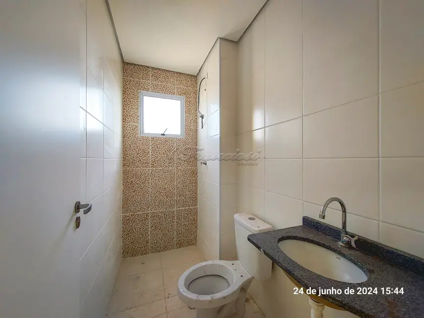 Apartamento com 2 quartos para alugar, 44m2 em Jardim Bela Vista, Itapetininga - SP - imagem 6 Foto 6 de Apartamento com 2 quartos para alugar, 44m2 em Jardim Bela Vista, Itapetininga - SP