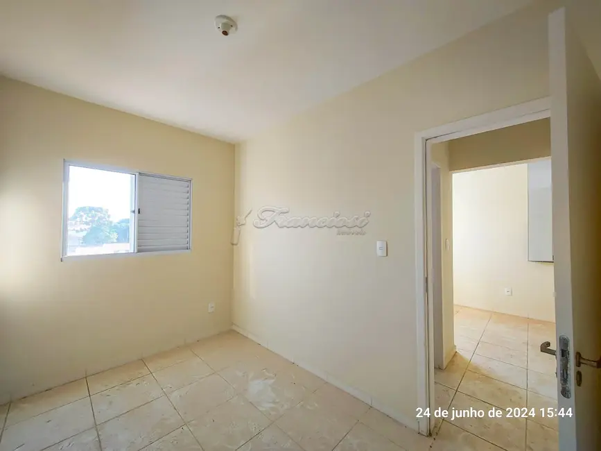 Apartamento com 2 quartos para alugar, 44m2 em Jardim Bela Vista, Itapetininga - SP - imagem 7 Foto 7 de Apartamento com 2 quartos para alugar, 44m2 em Jardim Bela Vista, Itapetininga - SP