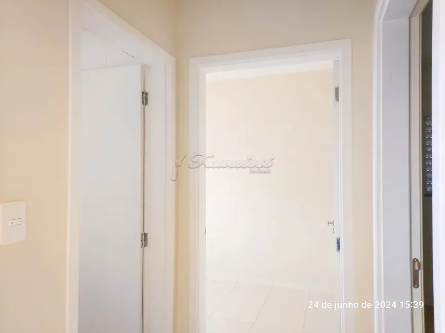 Apartamento com 2 quartos para alugar, 44m2 em Jardim Bela Vista, Itapetininga - SP - imagem 5 Foto 5 de Apartamento com 2 quartos para alugar, 44m2 em Jardim Bela Vista, Itapetininga - SP