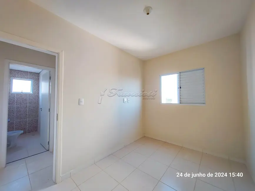 Apartamento com 2 quartos para alugar, 44m2 em Jardim Bela Vista, Itapetininga - SP - imagem 9 Foto 9 de Apartamento com 2 quartos para alugar, 44m2 em Jardim Bela Vista, Itapetininga - SP