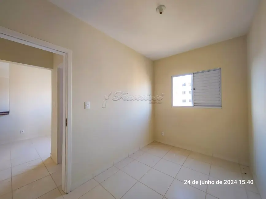 Apartamento com 2 quartos para alugar, 44m2 em Jardim Bela Vista, Itapetininga - SP - imagem 7 Foto 7 de Apartamento com 2 quartos para alugar, 44m2 em Jardim Bela Vista, Itapetininga - SP