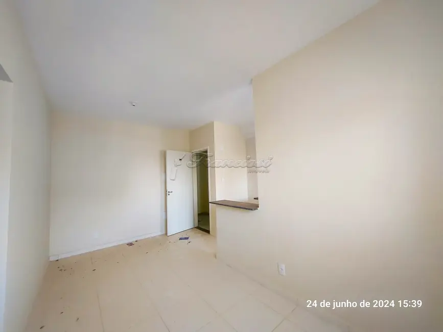 Apartamento com 2 quartos para alugar, 44m2 em Jardim Bela Vista, Itapetininga - SP - imagem 3 Foto 3 de Apartamento com 2 quartos para alugar, 44m2 em Jardim Bela Vista, Itapetininga - SP
