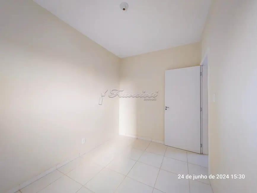 Foto 7 de Apartamento com 2 quartos para alugar, 44m2 em Itapetininga - SP