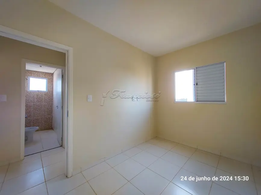 Foto 6 de Apartamento com 2 quartos para alugar, 44m2 em Itapetininga - SP